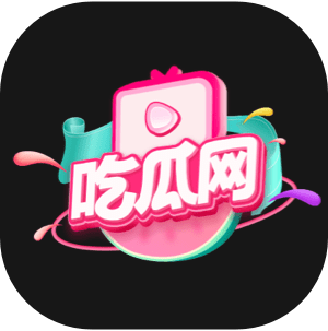 谢晨蓓江